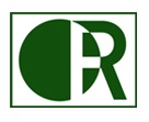 Oakland Recreation logo