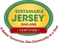 Sustainable Jersey
