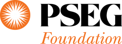 PSE&amp;G Foundation Logo 