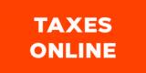 Taxes Online