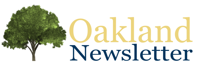 Newsletter logo