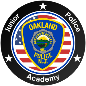 JPA Logo