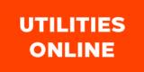 Utilities Online
