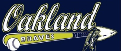 baseball logo