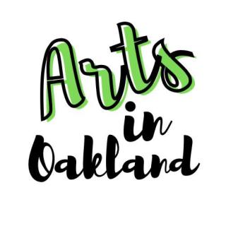 arts logo