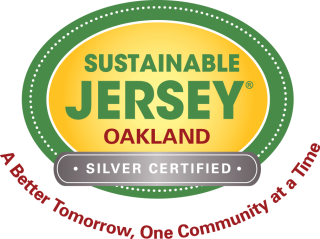 Silver Logo - 2021