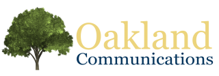 Oakland Communications