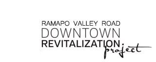 RVR Logo 2020