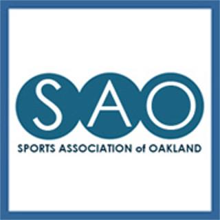 SAO