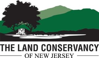 Land Conservancy of NJ - 2022