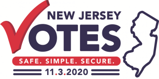 NJ Votes 