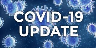 Coronavirus Update 11-20-2020