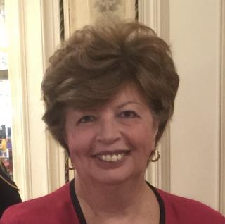 Mayor Linda H. Schwager