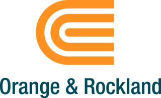 Orange and Rockland Utilities, Inc. 