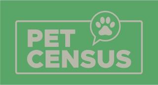 Pet Census 2023