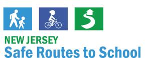 Safe Routes to Schools Logo