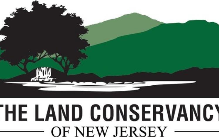 Land Conservancy of NJ - 2022