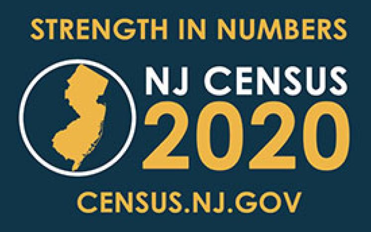 2020 Census