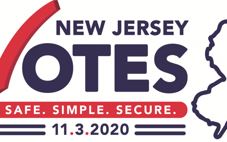 NJ Votes 