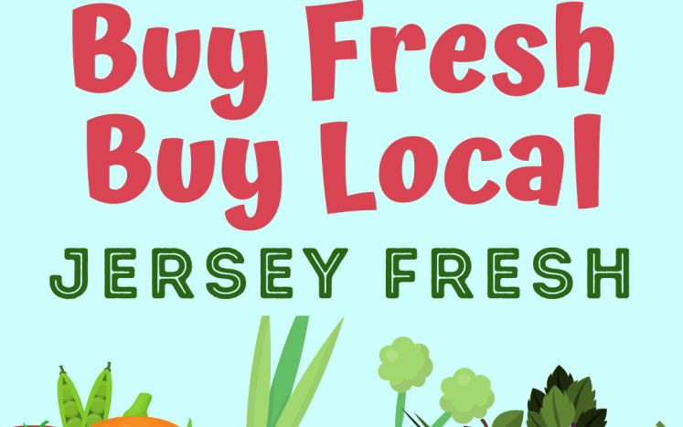 Buy Fresh Buy Local