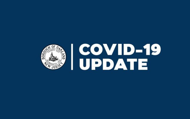 Coronavirus Update 2 17 2022