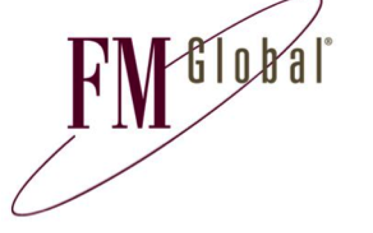 FM Global Logo - 2020