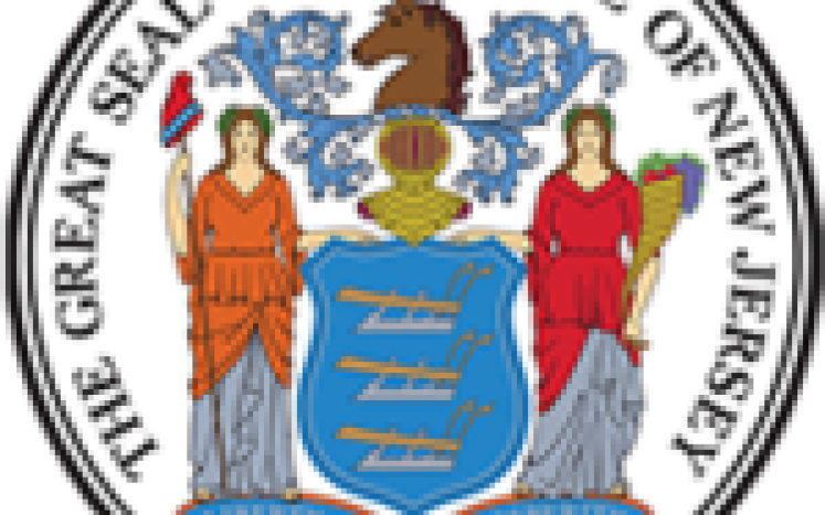 NJ Logo - 2020