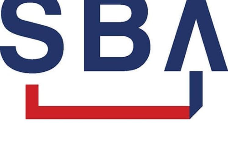 SBA Logo - 2020