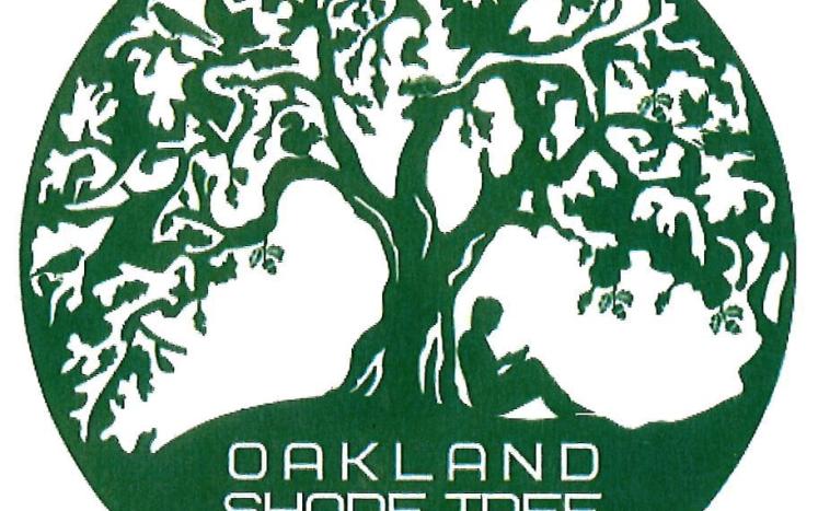 STC Oakland Logo 