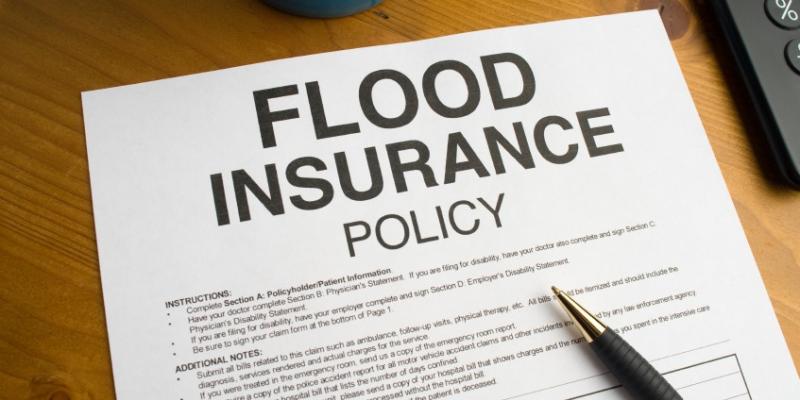 CONSUMER AFFAIRS BULLETIN CONSUMER AFFAIRS BULLETIN